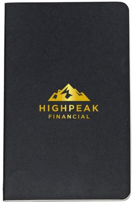 Moleskine®: Moleskine® Cahier Ruled Large Journal