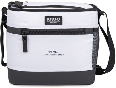 Holiday Gifts for Customers: Igloo® Maddox Cooler