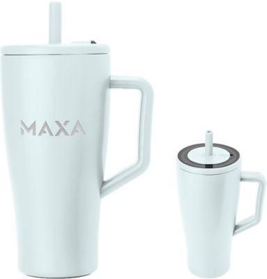 Metal Tumblers: Brümate Era Fashion Colors 30 oz