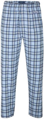 Other Apparel: Boxercraft Men's Harley Flannel Pant With Pockets