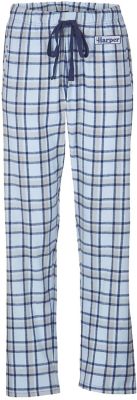 Other Apparel: Boxercraft Ladies Haley Flannel Pant With Pockets