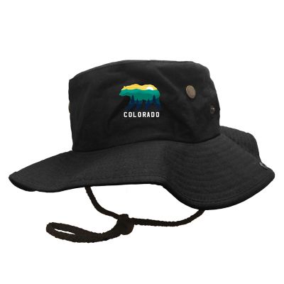 Full Color Solutions: Full Color Bucket Hat