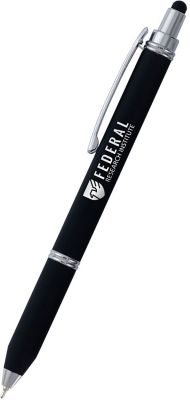 Top Picks: Parklane Stylus Gel Pen