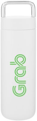 Fellow Carter Carry Tumbler 20 oz