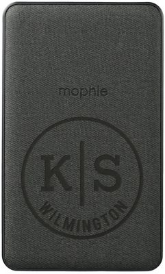 Trending Products: Mophie Snap+ Mini 5000 mAh Wireless Power Bank