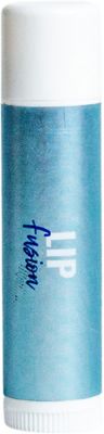 Lip Fusion Lip Balm