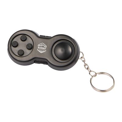 Branded Fun & Games: Controller Fidget
