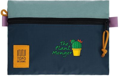 Topo Designs Accessory Travel Pouch