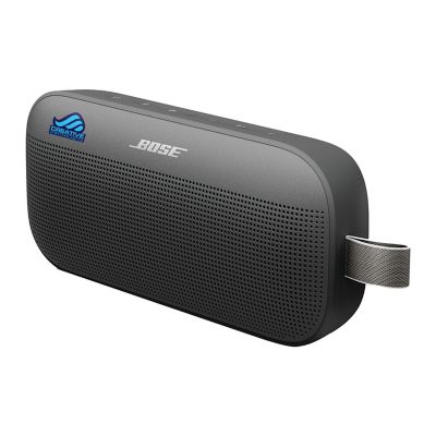 Low Minimums: Bose Flex 2 Bluetooth Speaker