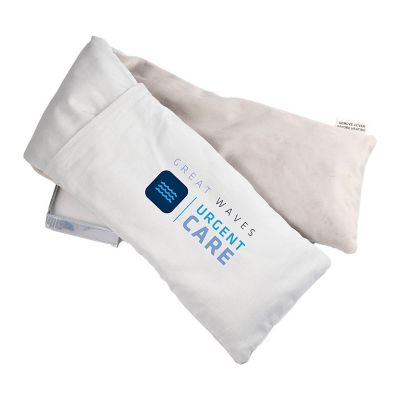 Trending Products: Wellable Flaxseed Heating Pad
