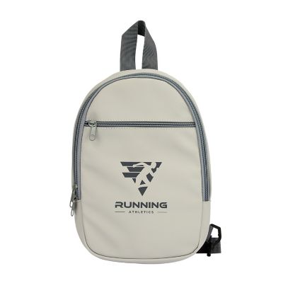 Promotional Bags: Ronin Crossbody Bag