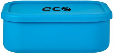 Housewares: Zili Silicone Storage Container 44 oz