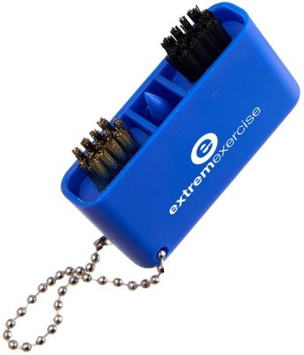 Golf Promotional Items: 3-In-1 Golf Cleaning Multi Tool