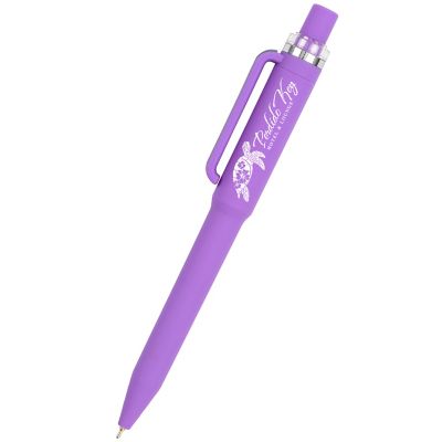 Saratoga™ Collection: Saratoga Satisfy Pen