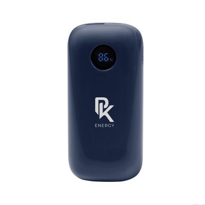 10,000 mAh Power Bank
