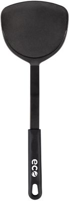 Pankcake Spatula
