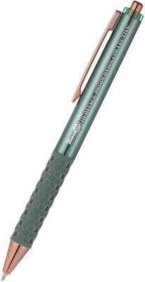 Rose Gold Collection: Sleekwriter® Gel Glide Pen