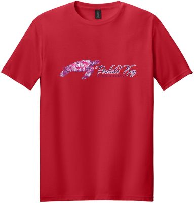 Brands: Gildan Softstyle T-Shirt Full Color DTF