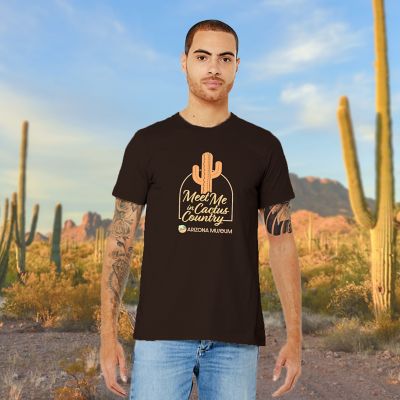 Promo on Demand: POD Bella+Canvas Jersey T-Shirt Full Color DTG