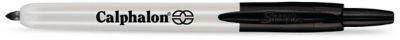 Brands: Sharpie® Retractable Fine Point