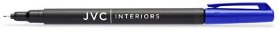 Promotional Pens: Sharpie® Pen