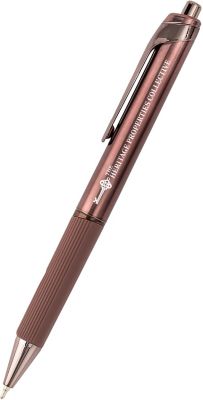 New Promotional Items: Saratoga Excite® Pen