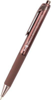 Personalized Engraved Pens: Saratoga Excite® Pen