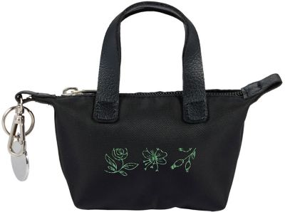 As Low As $10: Mini Fontaine Tote Charm