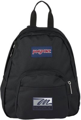 New: Jansport Half Pint Mini Backpack