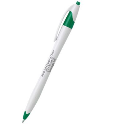 Value Collection: Rebound Pen