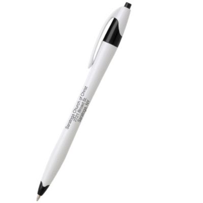 Best Sellers Price Drop: Rebound Pen