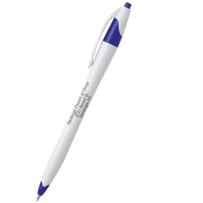 Best Sellers Price Drop: Rebound Pen