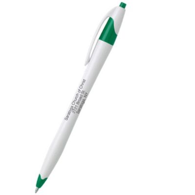 Best Sellers Price Drop: Rebound Pen