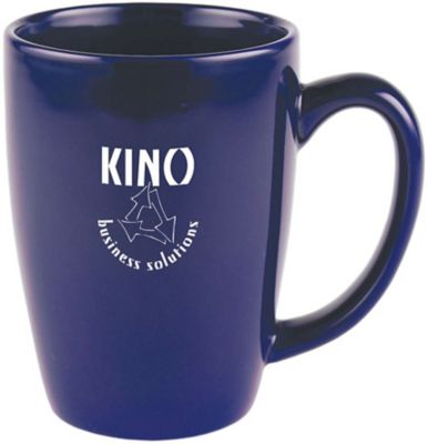 Mugs: Enterprise Mug 15 oz