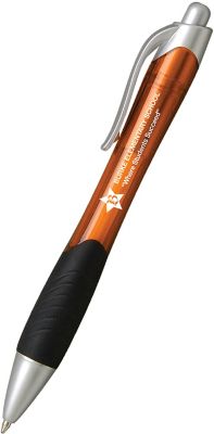 Promotional Pens: Ostia Pen