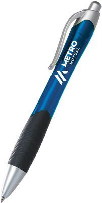 TAP Collections: Ostia Pen
