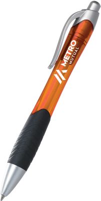 TAP Collections: Ostia Pen