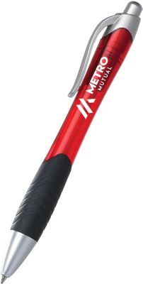 Value Collection: Ostia Pen