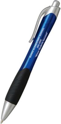 Best Sellers Price Drop: Ostia Pen