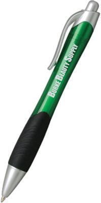 Best Sellers Price Drop: Ostia Pen