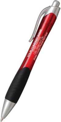 Best Sellers Price Drop: Ostia Pen