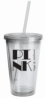 Best Sellers Price Drop: Sunsplash Tumbler Double Wall 16 oz