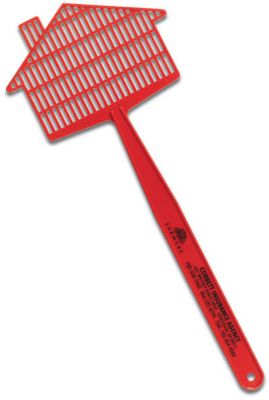 House Fly Swatter