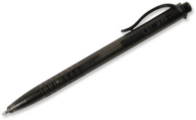 Low Minimums: Mini Calendar Pen