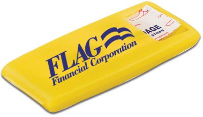 Healthcare Promotional Items: Bandage Dispenser