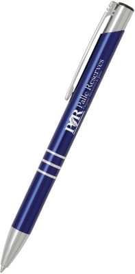 Promotional Pens: Delane® Pen