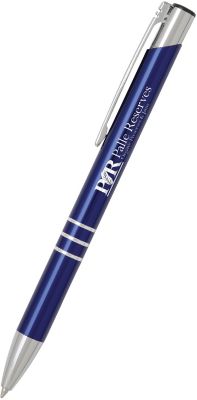 Buy Custom Pens for Business & Save Up to 20%