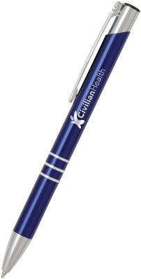 Delane® Pen