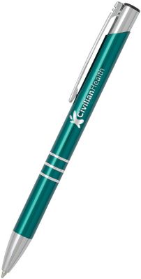 TAP Collections: Delane® Pen
