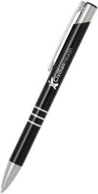 TAP Collections: Delane® Pen